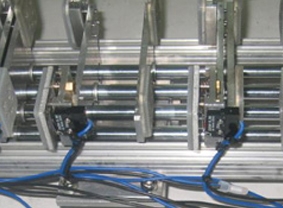機(jī)械手家電類(lèi)治具